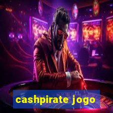 cashpirate jogo